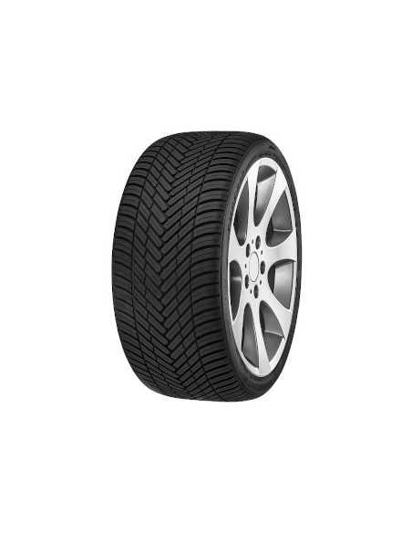 SUPERIA ECOBLUE2 4S 205/55 R19 97W