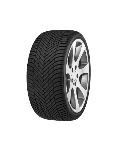 SUPERIA ECOBLUE2 4S 275/40 R20 106W