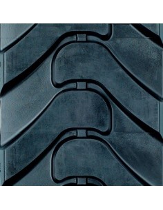 BANDISER BMO2043 385/65 R22.5 164/158L