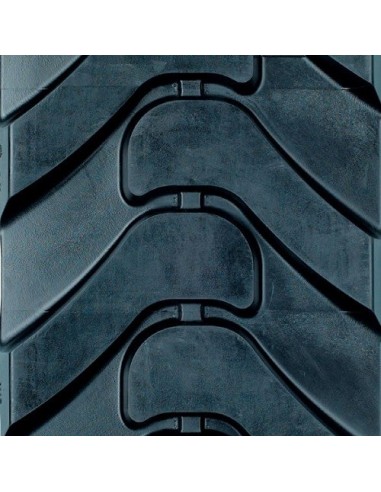 BANDISER BMO2043 385/65 R22.5 164/158L