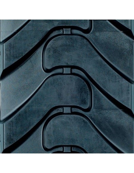 BANDISER BMO2043 385/65 R22.5 164/158L