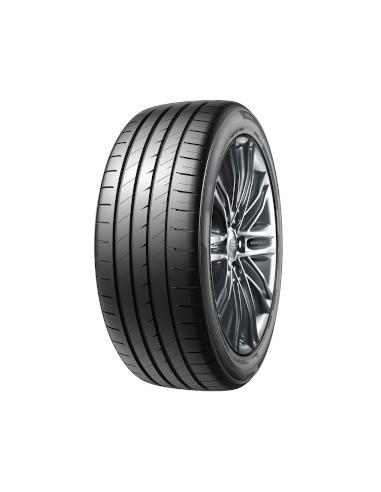 FORTUNA ECOPLUS EV 255/45 R19 104Y