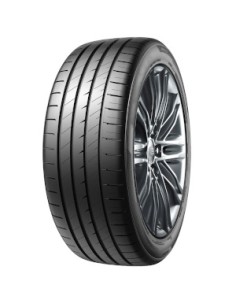 ATLAS GREEN EV 235/35 R20 92