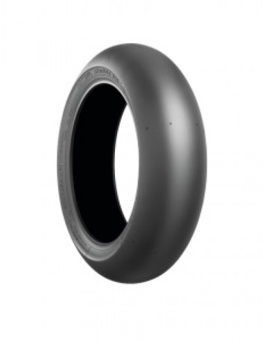 Bridgestone V02 200/660 R17 V