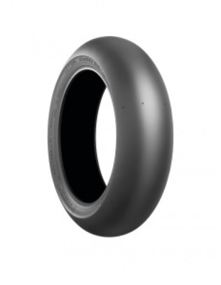 Bridgestone V02 200/660 R17 V