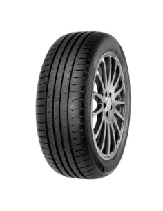 ATLAS POLARBEAR VAN2 205/65 R16 107R