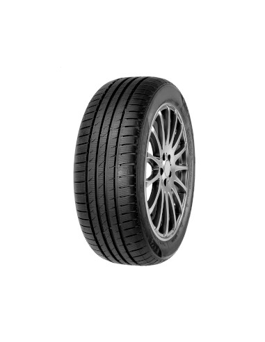 ATLAS POLARBEAR VAN2 205/65 R16 107R
