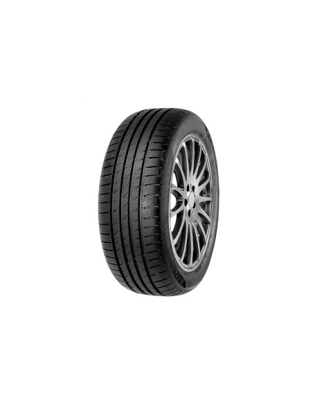 ATLAS POLARBEAR VAN2 205/65 R16 107R