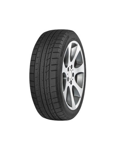 ATLAS POLARBEAR UHP3 195/60 R16 89V