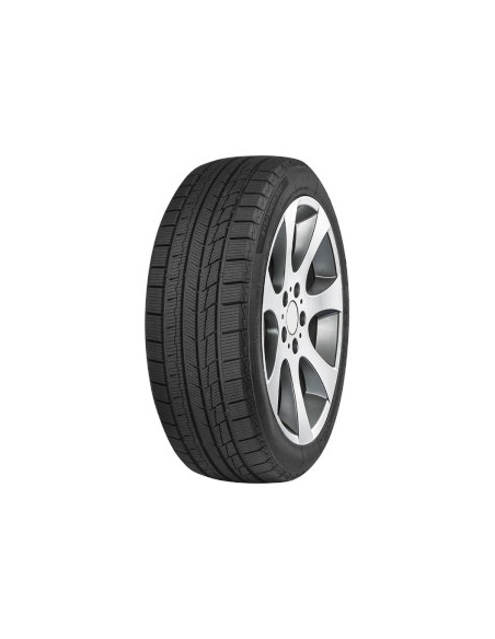 ATLAS POLARBEAR UHP3 195/60 R16 89V