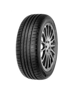 ATLAS POLARBEAR UHP 195/55 R16 91V