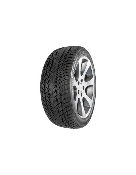 SUPERIA BLUEWIN UHP2 235/35 R19 91V
