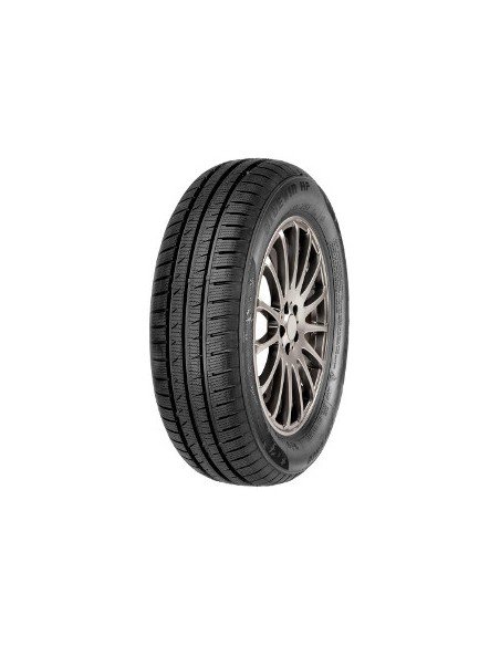 SUPERIA BLUEWIN VAN 215/70 R15 109R