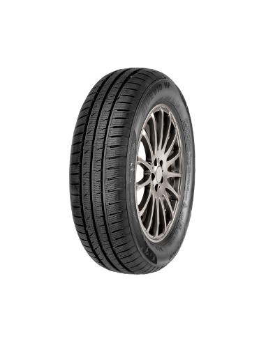SUPERIA BLUEWIN VAN 235/65 R16 115R