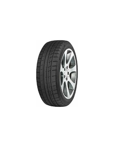 SUPERIA BLUEWIN UHP3 255/40 R20 101V