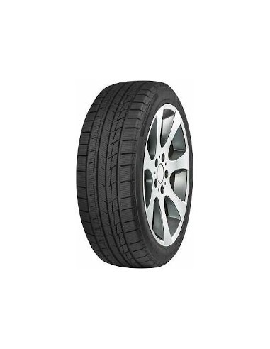 SUPERIA BLUEWIN UHP3 235/45 R19 99V