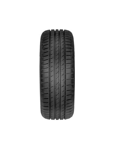 FORTUNA GOWIN UHP 205/55 R17 95V