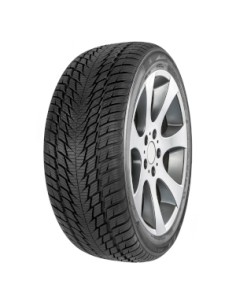 FORTUNA GOWIN UHP2 245/40 R19 98V
