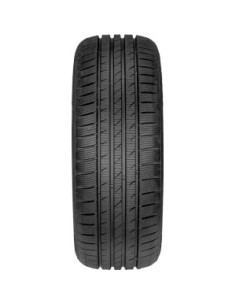 FORTUNA GOWIN VAN 215/60 R17 109T