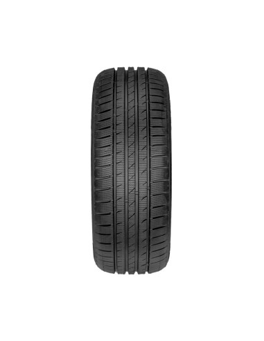FORTUNA GOWIN VAN 215/60 R17 109T
