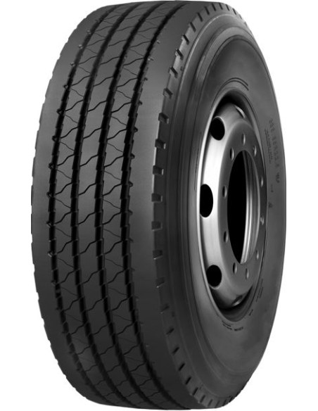 TRAVELSTAR ECO-MILE LSTW 315/80 R22.5 154/153L