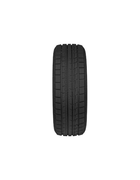 FORTUNA GOWIN UHP3 265/45 R21 108V