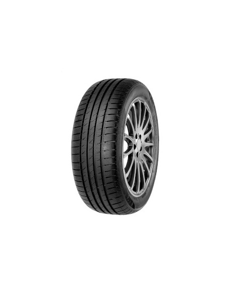 ATLAS POLARBEAR UHP 205/55 R16 91V
