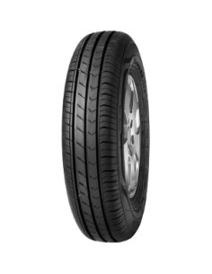 FORTUNA ECOPLUS HP 155/80 R13 79T