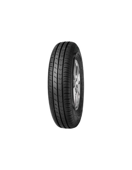 FORTUNA ECOPLUS HP 145/70 R13 71T