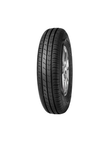 FORTUNA ECOPLUS HP 165/60 R14 75H