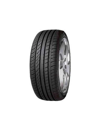 FORTUNA ECOPLUS UHP 215/35 R18 84W