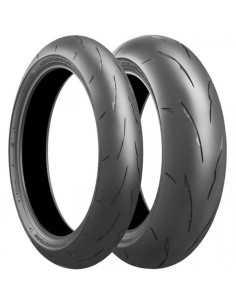 BRIDGESTONE RS11 200/55 R17 78W