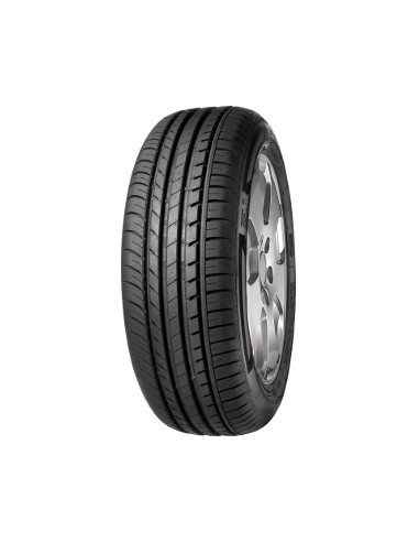 FORTUNA ECOPLUS SUV 215/55 R18 99V