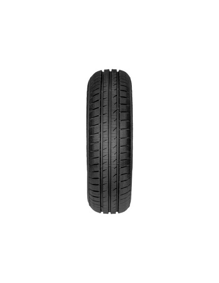 FORTUNA GOWIN HP 155/80 R13 79T