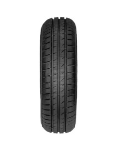 FORTUNA GOWIN HP 165/70 R13 79T