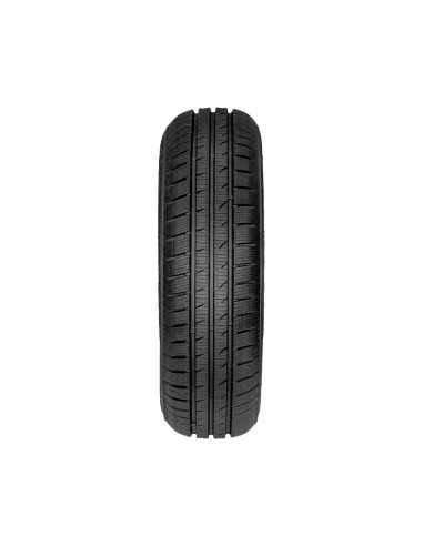 FORTUNA GOWIN HP 155/65 R14 75T