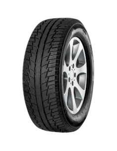 FORTUNA WINTER SUV 215/60 R17 96H
