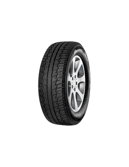 FORTUNA WINTER SUV 235/60 R18 107H