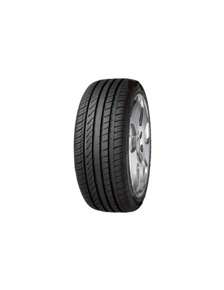 FORTUNA ECOPLUS UHP 255/35 R20 97W