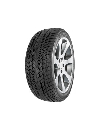 FORTUNA WINTER SUV2 225/60 R18 104V