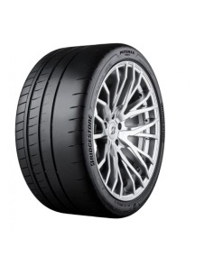 Bridgestone POTENZA RACE 235/35 R19 91Y