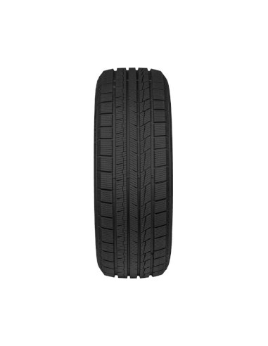 FORTUNA GOWIN UHP3 225/45 R19 96V