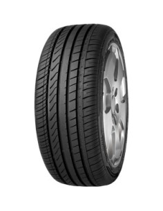 ATLAS SPORTGREEN2 235/50 R17 100W
