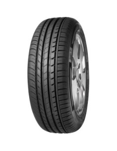 ATLAS SPORTGREEN SUV2 255/50 R19 107W