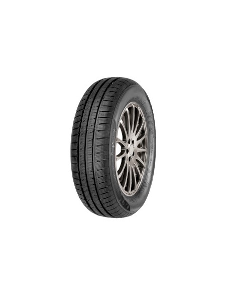 ATLAS POLARBEAR HP 155/70 R13 75T