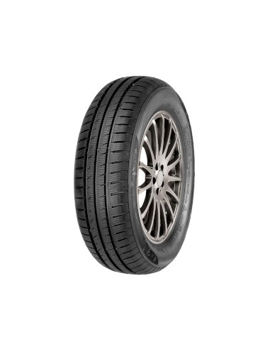 ATLAS POLARBEAR HP 185/65 R14 86T