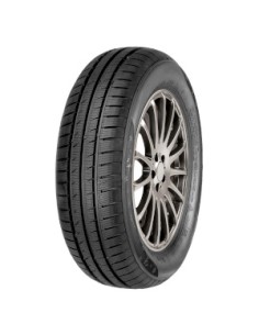 ATLAS POLARBEAR HP 195/65 R15 91T