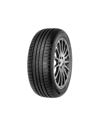 ATLAS POLARBEAR UHP 185/55 R15 82H