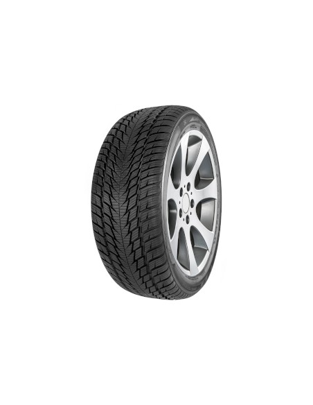ATLAS POLARBEAR SUV 3 235/60 R16 100H
