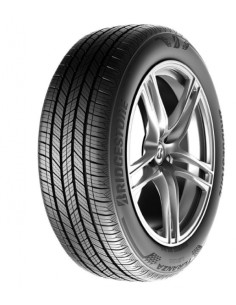 BRIDGESTONE TURANZA LS100 225/45 R18 95H